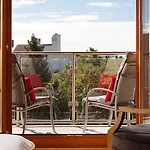 Arcona Living Goethe87 